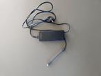 GoSolid oplader VanMoof S2/X2, Ophalen of Verzenden, Gebruikt