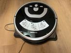 Medion Dweilrobot - Schone vloeren zonder moeite!, Gebruikt, Ophalen of Verzenden, Robotstofzuiger, Minder dan 1200 watt