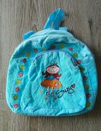 Leuk rugzakje voor kinderen, Kinderen en Baby's, Kindermode-accessoires, Ophalen of Verzenden, Zo goed als nieuw, GirlTalk