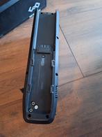 Fatbike accu 2x 24ah lg cellen!!, Ophalen of Verzenden, Zo goed als nieuw