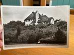Beekbergen, Verzenden, 1940 tot 1960, Gelopen, Gelderland