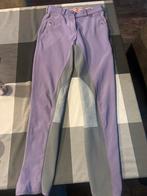 Red horse paardrijbroek, Ophalen of Verzenden, Gebruikt, Kinderen, Bovenkleding