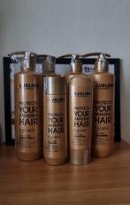 Nieuwe producten van Luxliss Professional, Ophalen of Verzenden, Nieuw, Shampoo of Conditioner