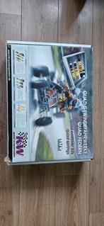 kw vering yamaha raptor 700 se, Motoren, Onderdelen | Yamaha