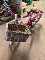 Lief Kinderfiets 20 inch banden, Ophalen, Gebruikt, 20 inch of meer