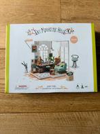 Nieuw - Rolife Miniature House, Ophalen of Verzenden, Nieuw, Overige typen