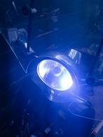 Aprillia mojito koplamp LED, Ophalen of Verzenden
