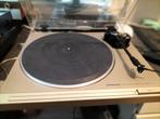Pioneer Draaitafel. PL-2, Ophalen of Verzenden, Gebruikt, Platenspeler, Pioneer