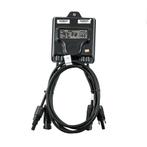 Honeybee optimizer, Doe-het-zelf en Verbouw, 200 wattpiek of meer, Voskuierdijk 56, 8094PW Hattemerbroek, Nieuw, Vof J Kroeze Dienstverlening