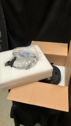 Showtec compact par 715, Ophalen of Verzenden, Zo goed als nieuw, Licht