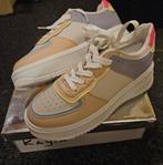 Platform schoenen sneakers, Kleding | Dames, Schoenen, Ophalen of Verzenden, Nieuw, Sneakers of Gympen