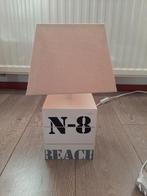 Tafellamp/bureaulamp, Ophalen, Overige materialen, Gebruikt, Minder dan 50 cm