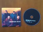 CD single Another level : Freak me, 1 single, Ophalen of Verzenden, Zo goed als nieuw, Hiphop en Rap