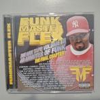 Funkmaster Flex - Mix Tape Volume III - 60 Minutes of Funk, Ophalen of Verzenden, 1985 tot 2000, Gebruikt