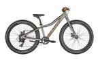 Scott Sco Bike Roxter 24 Jongens Raw Alloy 1size 2025, -, - 0
-, NL, Nieuw, -