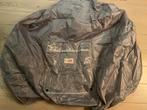Fiamma bikecover NIEUW, Ophalen, Nieuw