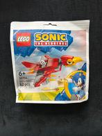 Lego - Sonic the hedgehog 30704, Kinderen en Baby's, Ophalen, Nieuw, Complete set, Lego