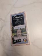 Obsession Wessex expansion (nieuw), Ophalen of Verzenden, Nieuw