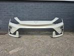 Seat Cupra Leon 5FA Facelift 2024+ Voorbumper Bumper 6xPDC O, Info@fabrikant.eu, Ophalen of Verzenden, Bumper, Seat