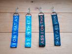 Nieuw On that Ass Sleutelhangers, Ophalen of Verzenden, Nieuw, Merk