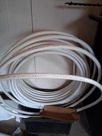 Conap PEX-CAL/PEX Buis - plus minus 25m - Zo Goed Als Nieuw, Ophalen, Overige materialen, 6 meter of meer, Overige typen