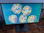 Dell S2417DG 24 inch 144Hz G-Sync Monitor, Computers en Software, Monitoren, Gebruikt, 101 t/m 150 Hz, Dell, DisplayPort