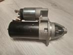 Hatz 1d20-20-40 startmotor  Bosch 0.001.109.043 NIEUW, Ophalen of Verzenden, Nieuw