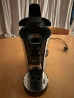 Senseo Select koffiezetapparaat, Witgoed en Apparatuur, Koffiezetapparaten, Ophalen, Zo goed als nieuw, Koffiemachine, Koffiepads en cups
