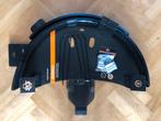 SKS spatborden Bluemels 75 long - NIEUW, Ophalen of Verzenden, Nieuw, Mountainbike, Spatbord