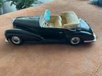 MERCEDES  BENZ /300S /1955 /1.18, Ophalen, Zo goed als nieuw