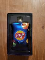 Lays Paprika Chips kerstbal, Ophalen of Verzenden, Nieuw