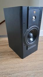 JBL luidsprekers, Audio, Tv en Foto, Luidsprekers, Ophalen, Gebruikt, JBL, 60 tot 120 watt