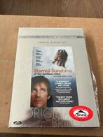 Eternal Sunshine on The Spotless Mind DVD Regio 1, Cd's en Dvd's, Dvd's | Filmhuis, Ophalen of Verzenden