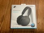 Sennheiser accentum wireless, Ophalen, Bluetooth, Sennheiser, Zo goed als nieuw