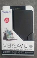 Targus Versavu iPad hoes / cover NIEUW, Computers en Software, Apple iPads, 10 inch, 32 GB, Apple iPad, Nieuw