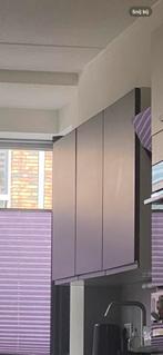 Ikea Voxtorp Keukenkast Front, Huis en Inrichting, Keuken | Keukenelementen, Ophalen, Minder dan 50 cm, Gebruikt, Minder dan 100 cm