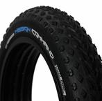 Mission Command tire 20" x 4.0", Ophalen of Verzenden, Nieuw, Overige typen, Super73