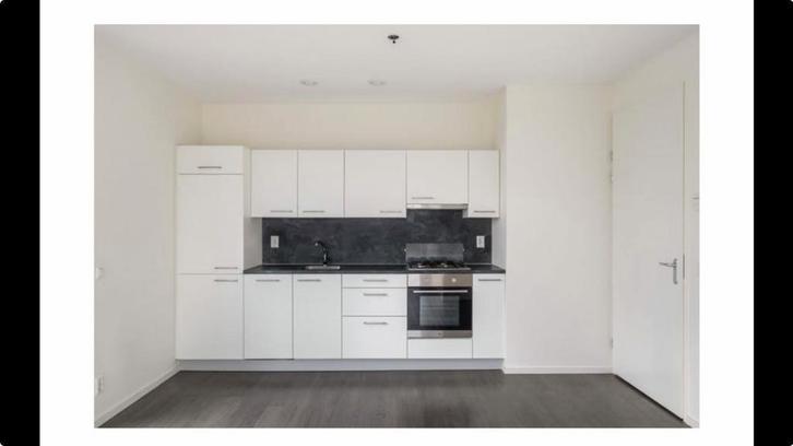 Complete ETNA keuken - 3 meter breed, Huis en Inrichting, Keuken | Complete keukens, Gebruikt, Hoekkeuken, Ophalen