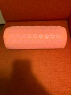 Acupressuur Kussen voor Nek en hoofd, Ophalen of Verzenden, Gebruikt, Massagestoel of Kussen