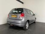 Chevrolet Kalos 1.2 Ace. Elek Pakket! (bj 2006), Voorwielaandrijving, 1150 cc, Gebruikt, Startonderbreker
