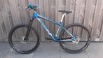 Giant Talon mountainbike 27.5" veel nieuwe onderdelen!, Fietsen en Brommers, Ophalen, Hardtail, Heren, 49 tot 53 cm