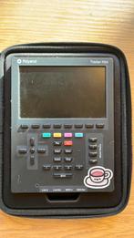 Polyend tracker mini, Muziek en Instrumenten, Samplers, Ophalen of Verzenden, Gebruikt