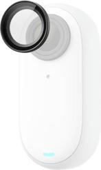 Insta360 GO 3 Lens Guard (Accessoire) *Nieuw*, Audio, Tv en Foto, Actiecamera's, Overige merken, Info@Insta360.nl, Insta360 1