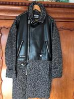 Modieuze damesjas maat M - Zo goed als nieuw!, VDR, Ophalen, Zo goed als nieuw, Maat 38/40 (M)