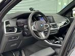 BMW X5 xDrive40i High Executive M-Sport| LaserLight| Dak| H&, Te koop, Geïmporteerd, 5 stoelen, Benzine