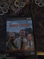 James Herriot - Vierde Serie DVD, Cd's en Dvd's, Dvd's | Tv en Series, Alle leeftijden, Ophalen of Verzenden, Gebruikt, Drama