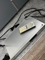 Philips DVD Speler, Ophalen of Verzenden, Gebruikt, Dvd-speler, Philips