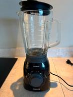 Philips ProBlend 5 Blender - Krachtige Keukenmachine, Ophalen, Gebruikt, Blender