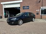 Volkswagen Golf Variant 1.4 TSI Highline | Automaat | Panora, Euro 5, Gebruikt, Zwart, 4 cilinders