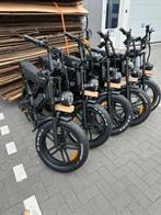 Fatbike V20 Pro - Stoere E-Fatbike!!!!!, Overige merken, Nieuw, Ophalen of Verzenden, 51 tot 55 cm